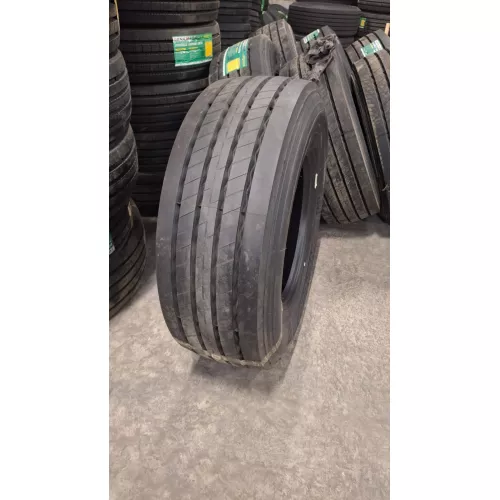 Грузовая шина 385/65 R22,5 Long March LM-278 S 24PR купить в Североуральске