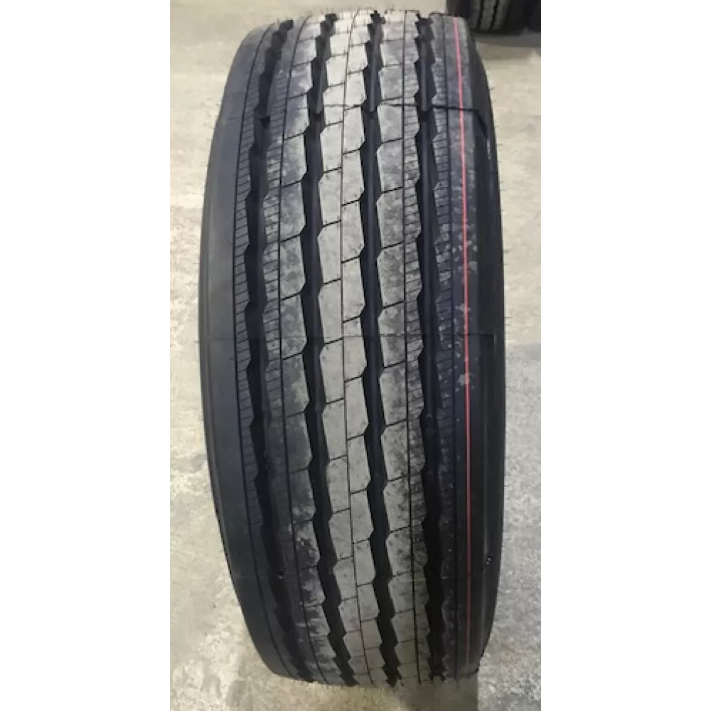 Грузовая шина 385/65 R22,5 Кама NT-101 в Североуральске