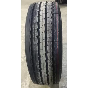 Грузовая шина 385/65 R22,5 Кама NT-101 купить в Североуральске