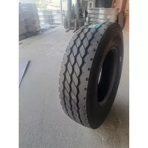 Грузовая шина 295/80 R22,5 Long March LM-519 18PR купить в Североуральске