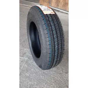 Грузовая шина 185/75 R16 Mileking MK-737 8PR купить в Североуральске