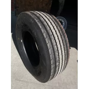 Грузовая шина 385/65 R22,5 Кама NF-202 купить в Североуральске