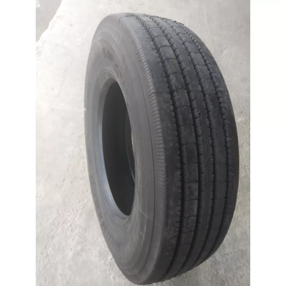 Грузовая шина 295/75 R22,5 Long March LM-216 16PR в Североуральске