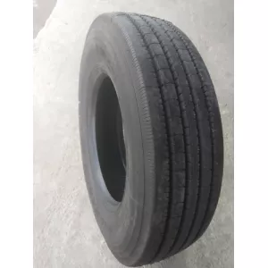 Грузовая шина 275/70 R22,5 Long March LM-216 16PR купить в Североуральске