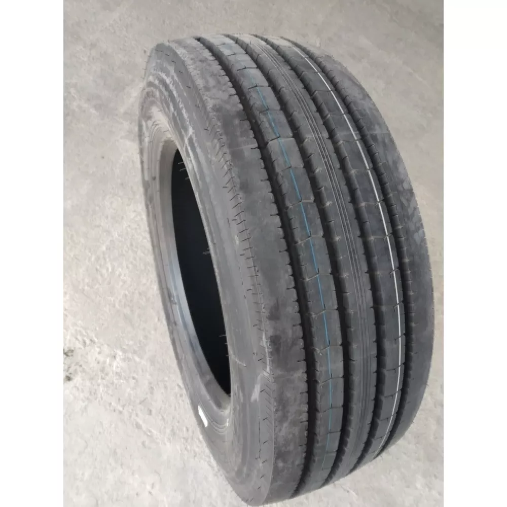 Грузовая шина 295/60 R22,5 Long March LM-216 18PR в Североуральске