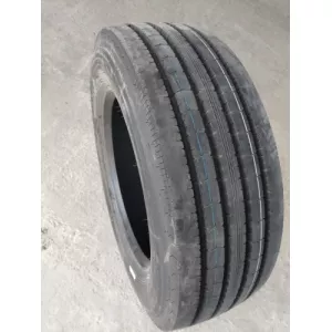 Грузовая шина 295/60 R22,5 Long March LM-216 18PR купить в Североуральске