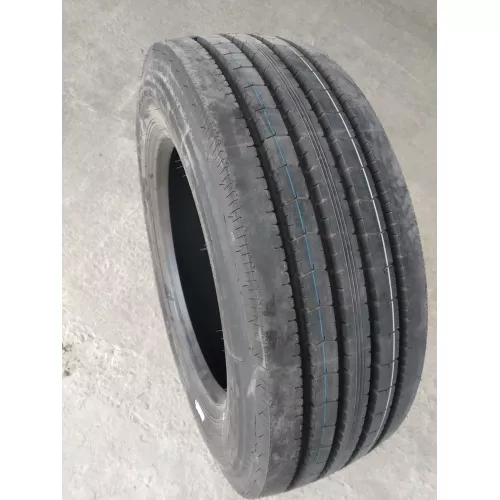 Грузовая шина 295/60 R22,5 Long March LM-216 18PR купить в Североуральске