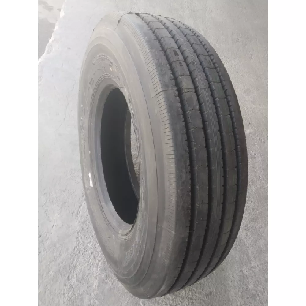 Грузовая шина 295/80 R22,5 Long March LM-216 18PR в Североуральске