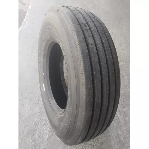 Грузовая шина 295/80 R22,5 Long March LM-216 18PR купить в Североуральске