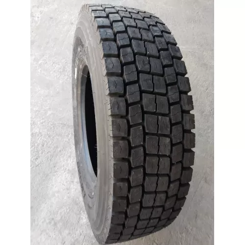 Грузовая шина 315/80 R22,5 Long March LM-329 20PR купить в Североуральске