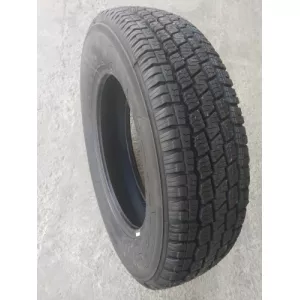 Грузовая шина 185/75 R16 Triangle TR-646 8PR купить в Североуральске