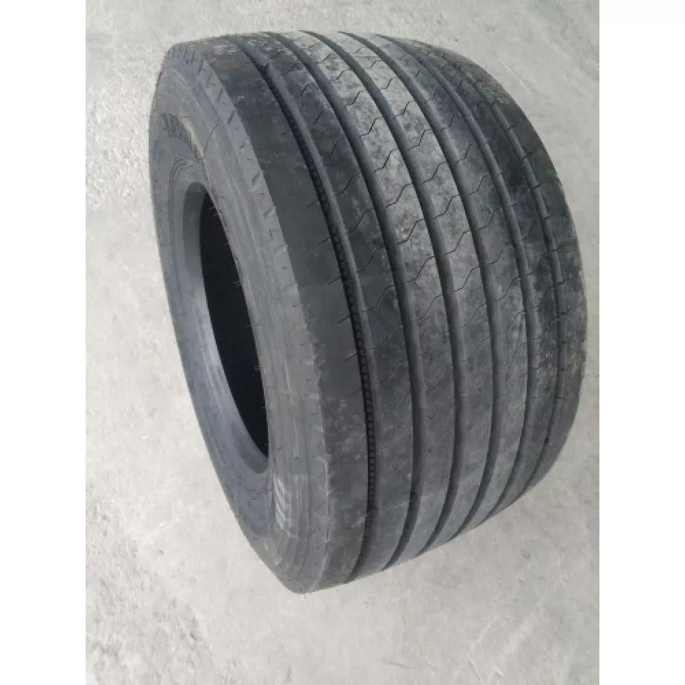 Грузовая шина 445/45 R19,5 Long March LM-168 20PR  в Североуральске