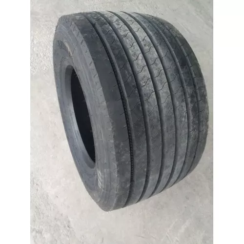 Грузовая шина 445/45 R19,5 Long March LM-168 20PR  купить в Североуральске