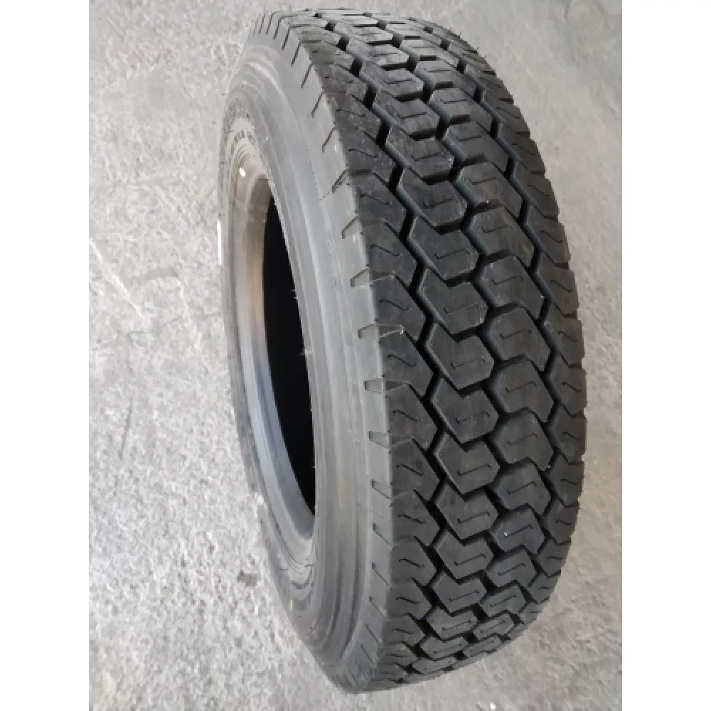 Грузовая шина 215/75 R17,5 Long March LM-508 16PR в Североуральске