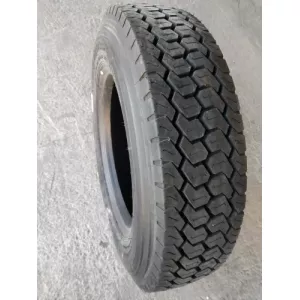 Грузовая шина 215/75 R17,5 Long March LM-508 16PR купить в Североуральске