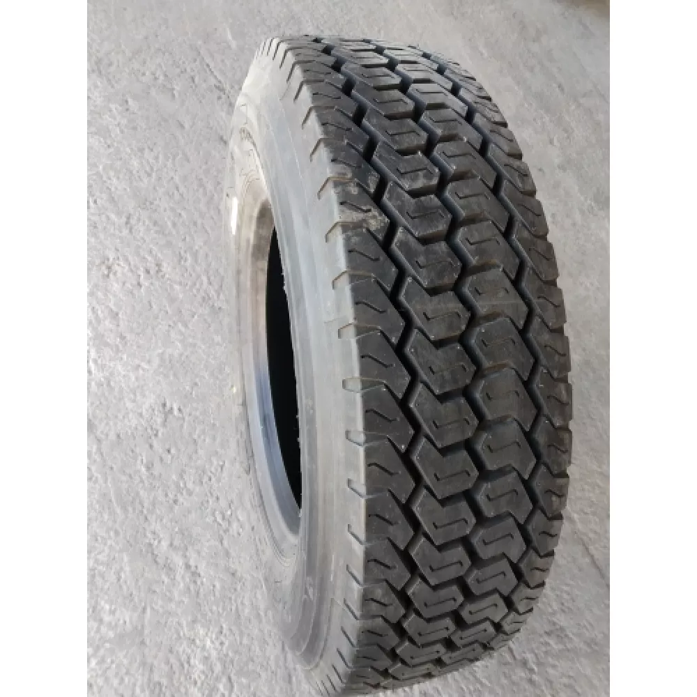 Грузовая шина 235/75 R17,5 Long March LM-508 18PR в Североуральске