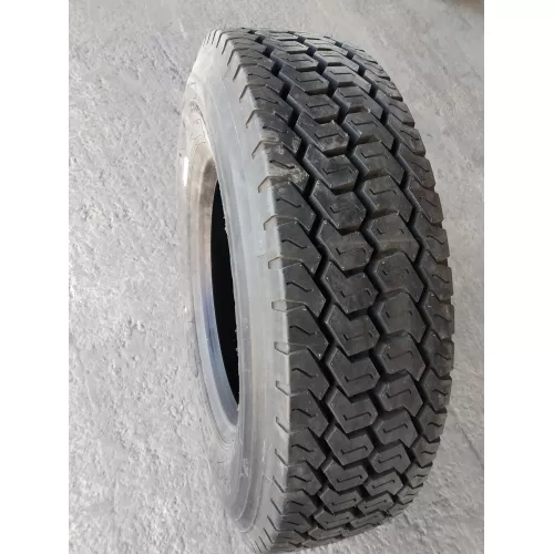 Грузовая шина 235/75 R17,5 Long March LM-508 18PR купить в Североуральске