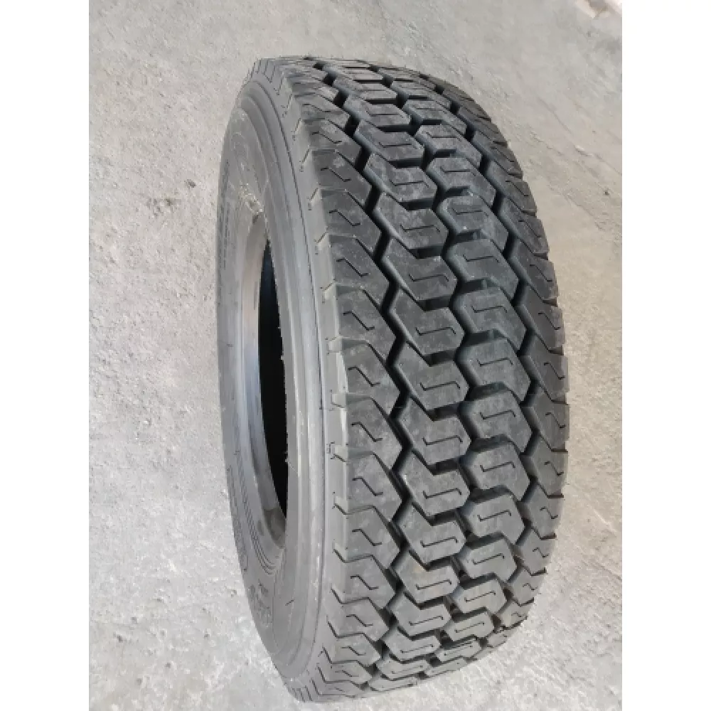 Грузовая шина 265/70 R19,5 Long March LM-508 16PR в Североуральске