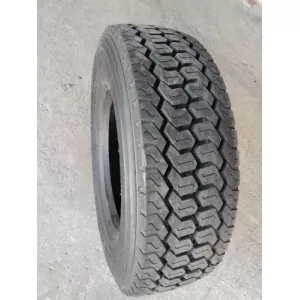 Грузовая шина 265/70 R19,5 Long March LM-508 16PR купить в Североуральске