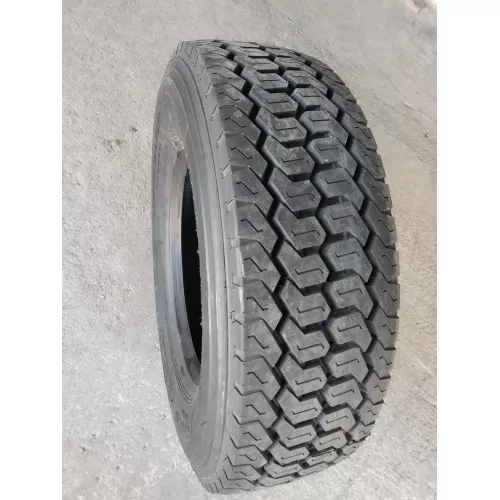 Грузовая шина 265/70 R19,5 Long March LM-508 16PR купить в Североуральске