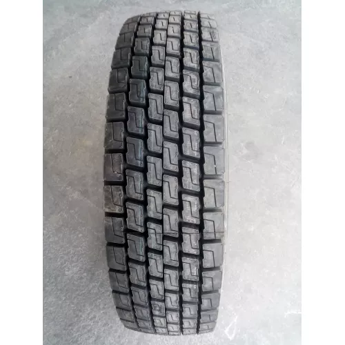 Грузовая шина 315/80 R22,5 OGREEN AG-688 20PR купить в Североуральске