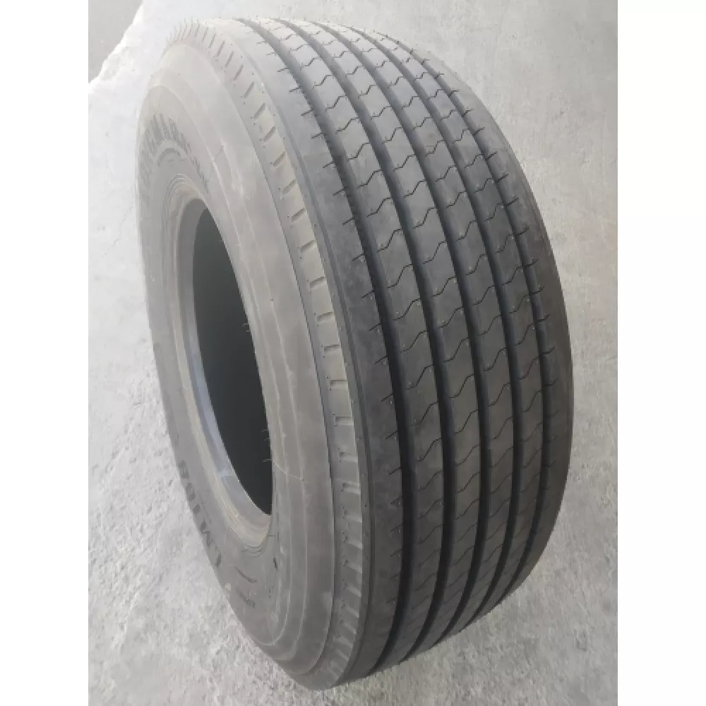 Грузовая шина 385/65 R22,5 Long March LM-168 22PR в Североуральске