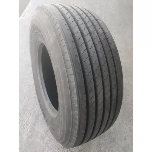 Грузовая шина 385/65 R22,5 Long March LM-168 22PR купить в Североуральске