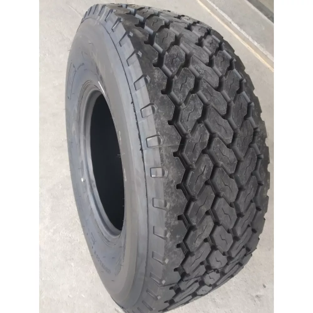 Грузовая шина 425/65 R22,5 Long March LM-526 20PR в Североуральске