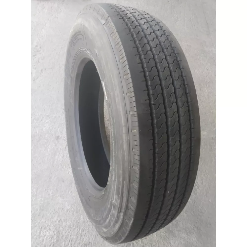 Грузовая шина 285/75 R24,5 Long March LM-120 16PR в Североуральске