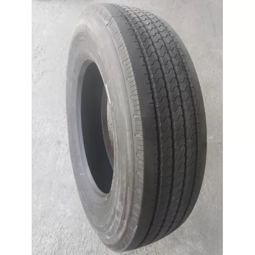 Грузовая шина 285/75 R24,5 Long March LM-120 16PR купить в Североуральске