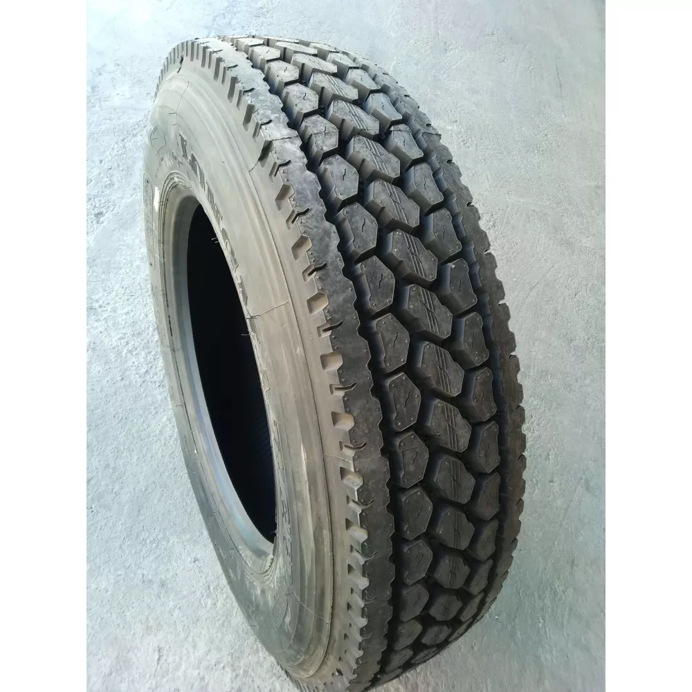 Грузовая шина 285/75 R24,5 Long March LM-516 16PR в Североуральске