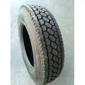 Грузовая шина 285/75 R24,5 Long March LM-516 16PR купить в Североуральске