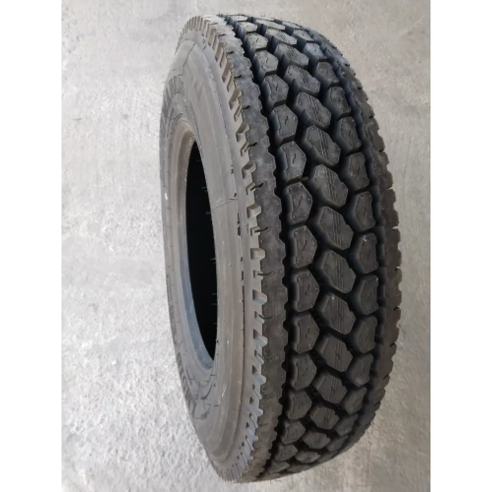 Грузовая шина 295/75 R22,5 Long March LM-516 16PR в Североуральске