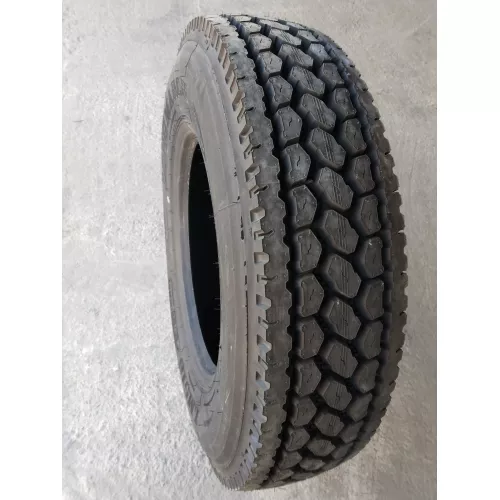 Грузовая шина 295/75 R22,5 Long March LM-516 16PR купить в Североуральске