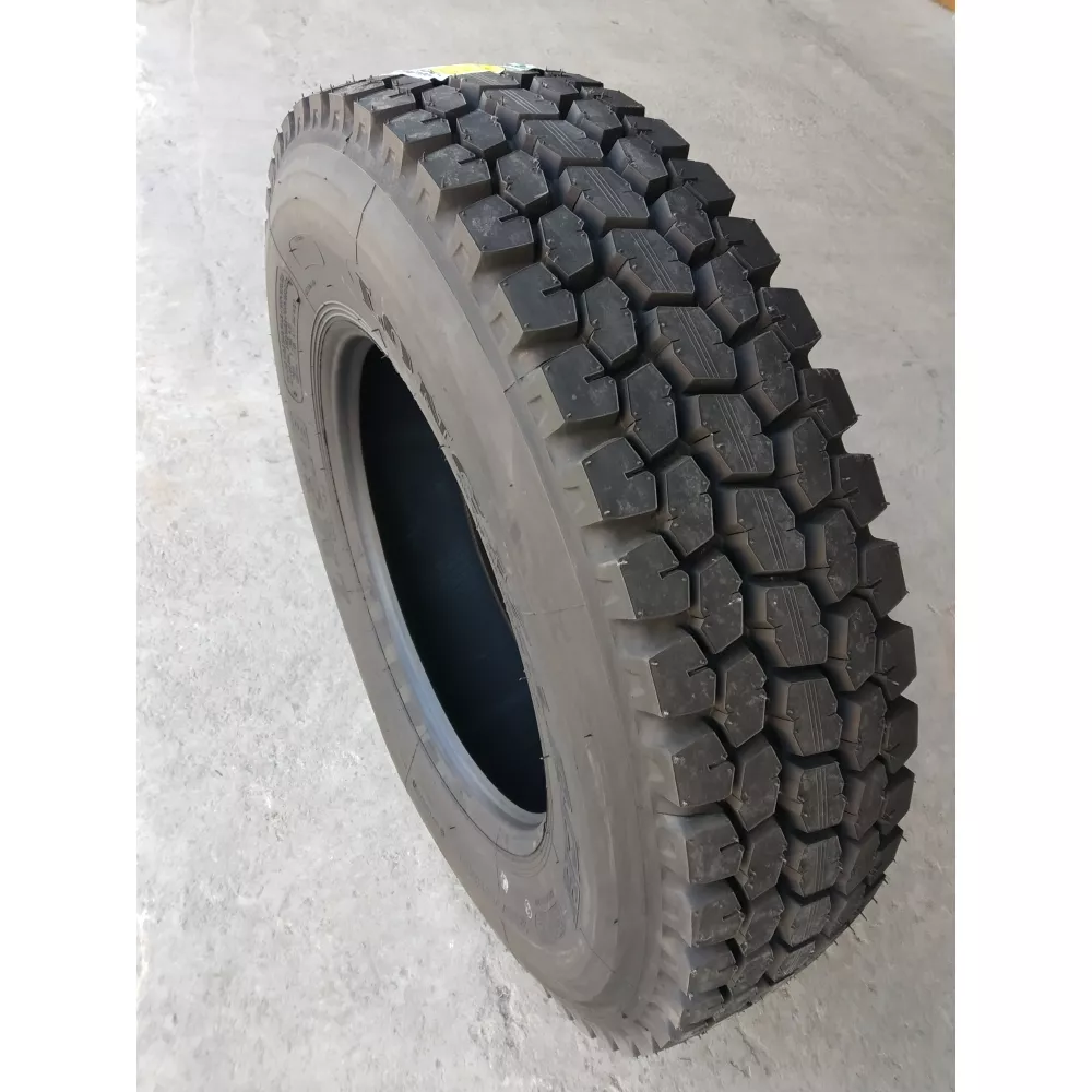 Грузовая шина 295/75 R22,5 Long March LM-518 16PR в Североуральске