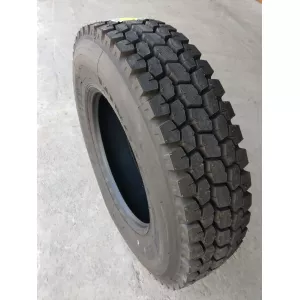 Грузовая шина 295/75 R22,5 Long March LM-518 16PR купить в Североуральске