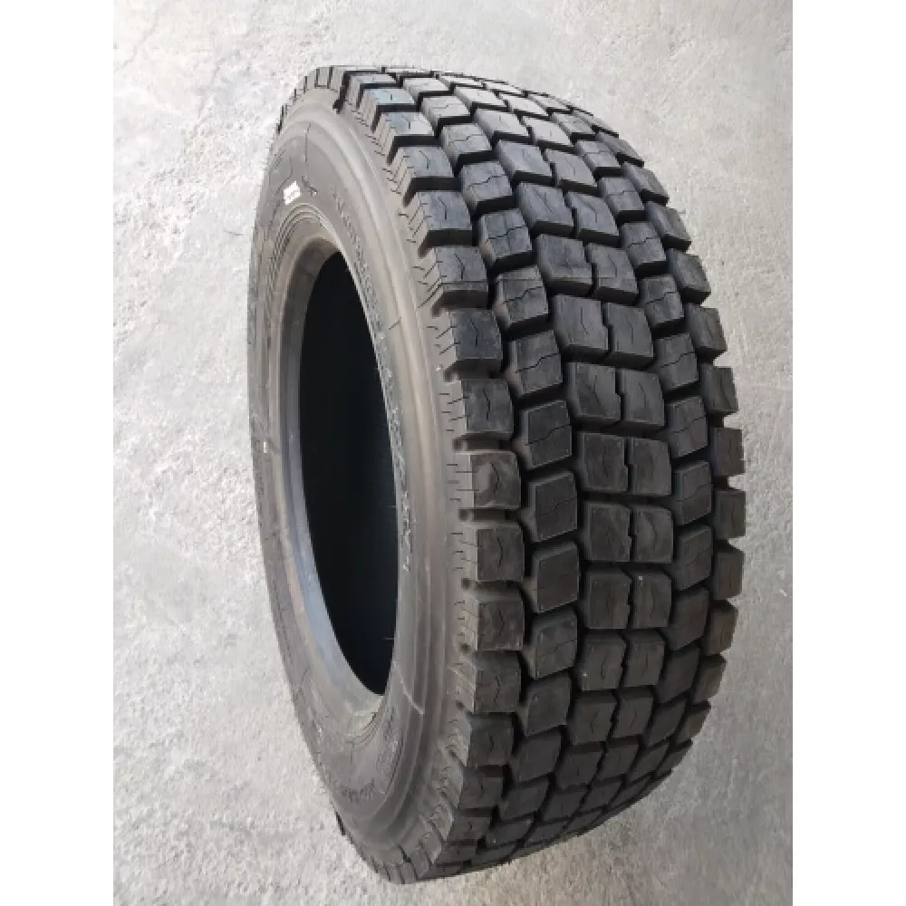 Грузовая шина 295/60 R22,5 Long March LM-329 18PR в Североуральске