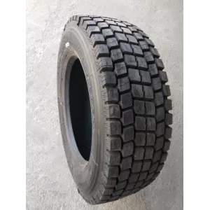 Грузовая шина 295/60 R22,5 Long March LM-329 18PR купить в Североуральске