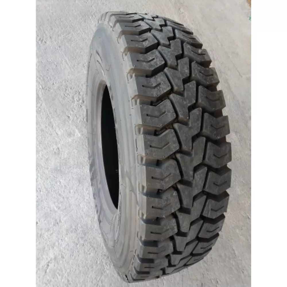 Грузовая шина 295/80 R22,5 Long March LM-328 18PR в Североуральске