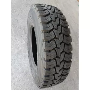 Грузовая шина 295/80 R22,5 Long March LM-328 18PR купить в Североуральске