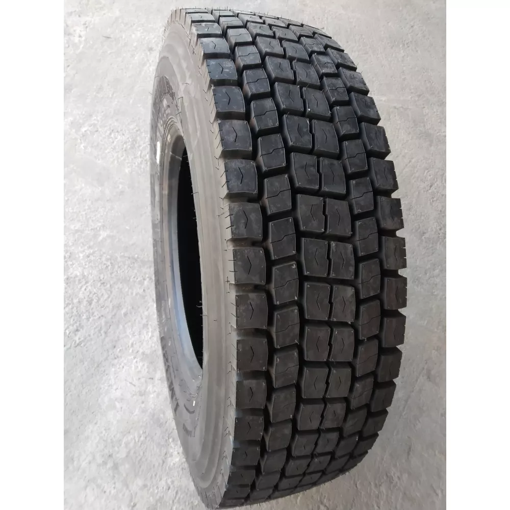 Грузовая шина 295/80 R22,5 Long March LM-329 18PR в Североуральске