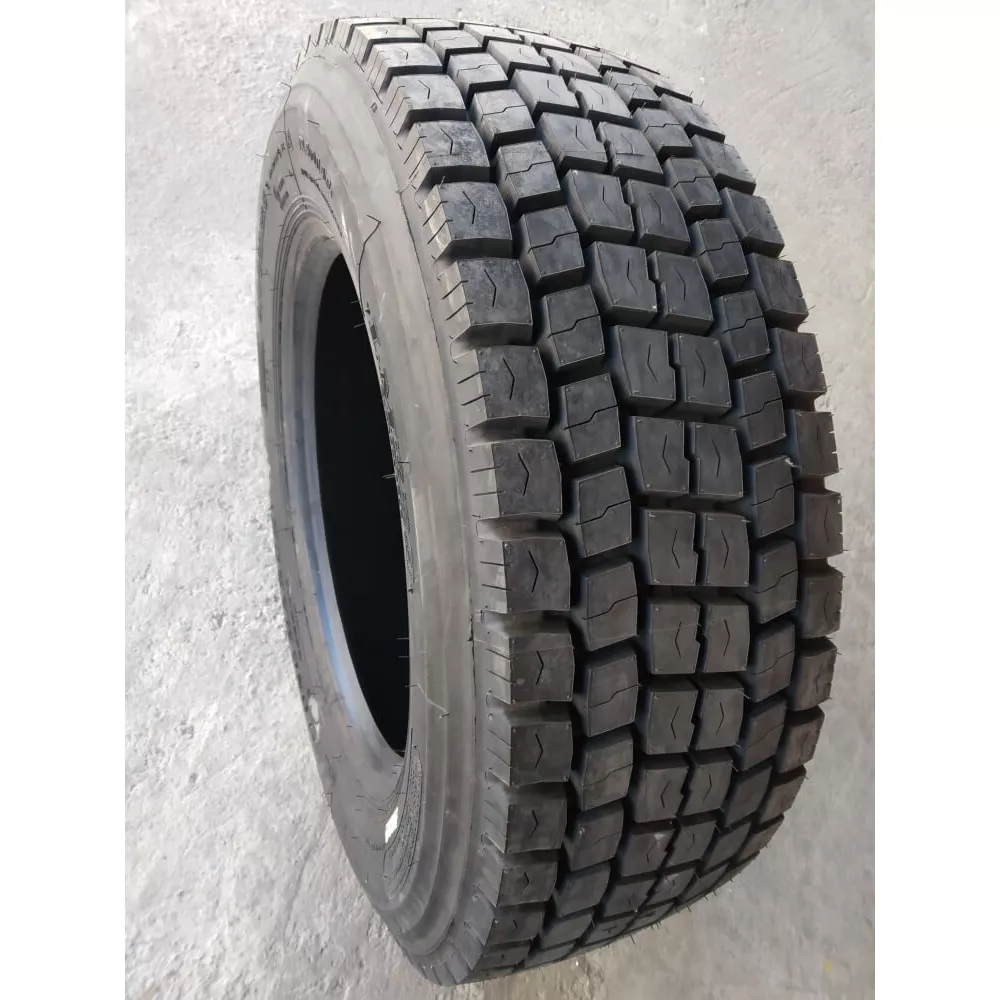 Грузовая шина 315/60 R22,5 Long March LM-329 18PR в Североуральске