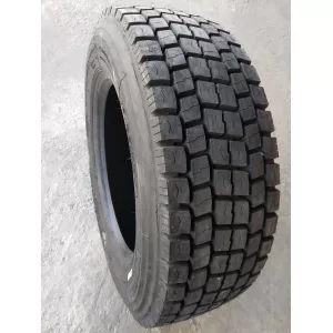 Грузовая шина 315/60 R22,5 Long March LM-329 18PR купить в Североуральске