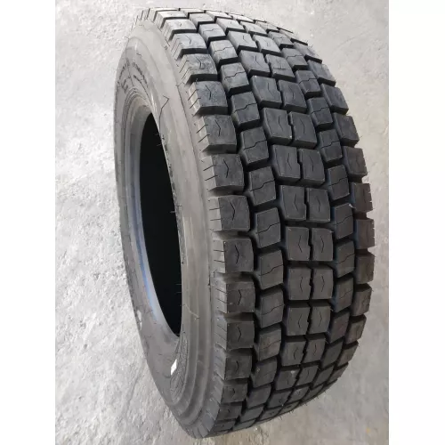 Грузовая шина 315/60 R22,5 Long March LM-329 18PR купить в Североуральске