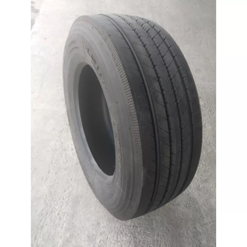 Грузовая шина 315/60 R22,5 Long March LM-117 18PR в Североуральске