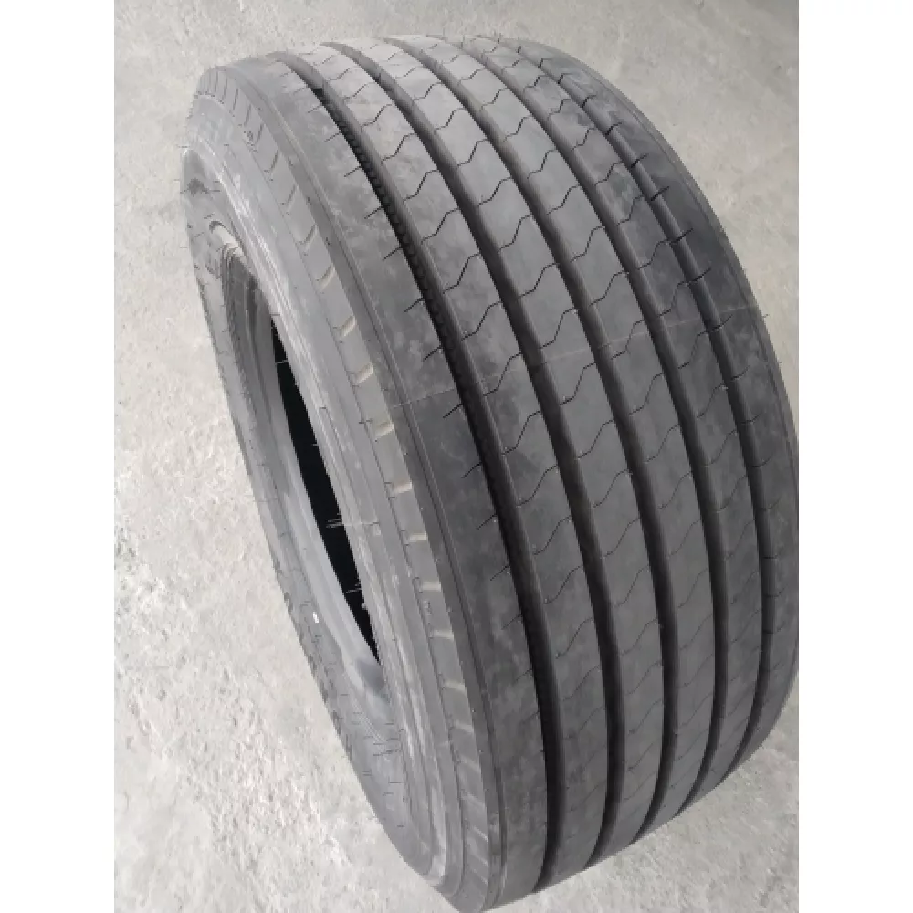 Грузовая шина 385/55 R22,5 Long March LM-168 20PR в Североуральске