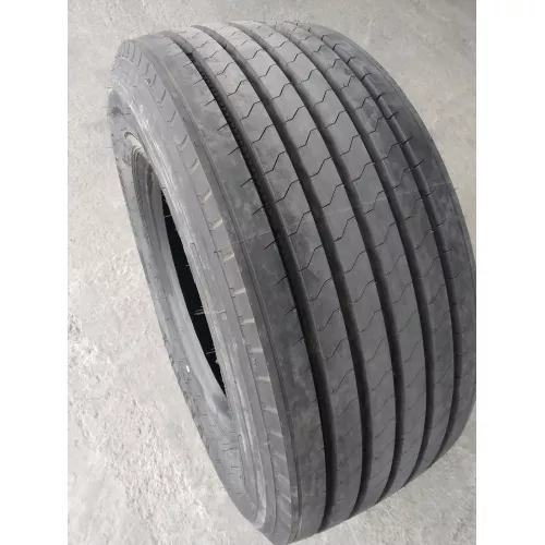 Грузовая шина 385/55 R22,5 Long March LM-168 20PR купить в Североуральске