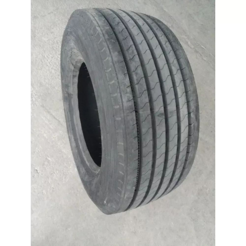 Грузовая шина 385/55 R19,5 Long March LM-168 20PR в Североуральске