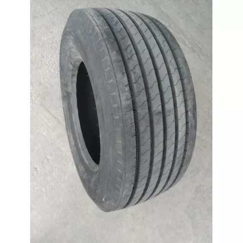 Грузовая шина 385/55 R19,5 Long March LM-168 20PR купить в Североуральске