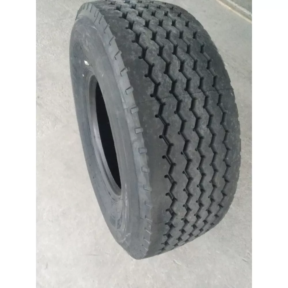 Грузовая шина 425/65 R22,5 Long March LM-128 20PR в Североуральске